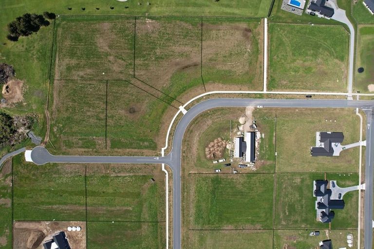 Photo of property in 101 Mangahia Lane, Ngahinapouri, 3882