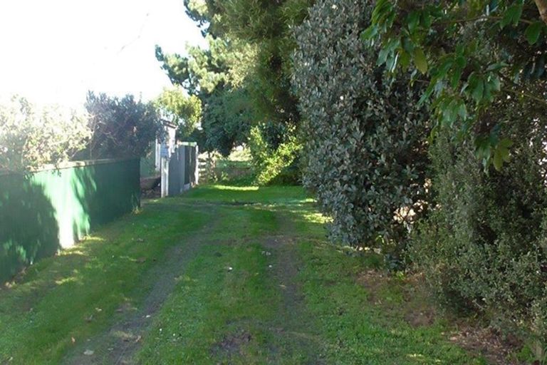 Photo of property in 44c Brandon Street, Featherston, 5710