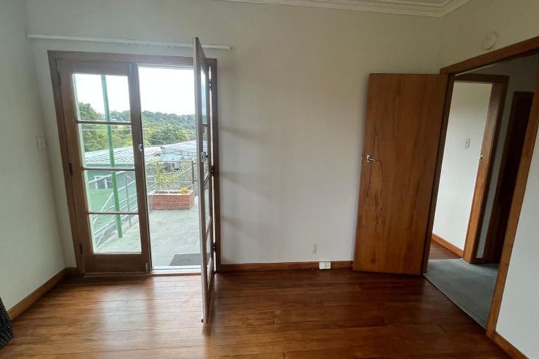 Photo of property in 28 Ewing Road, Riverside, Whangarei, 0112