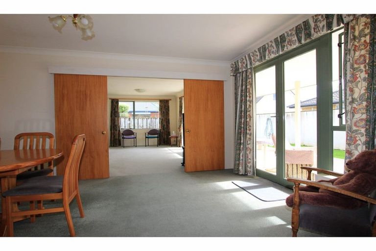 Photo of property in 4 Sequoia Place, Springlands, Blenheim, 7201