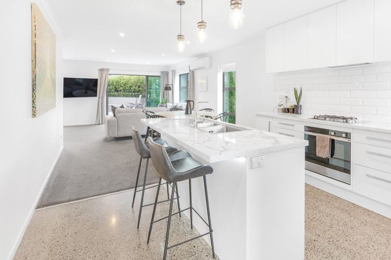 Photo of property in 49 Featherstone Drive, Flagstaff, Hamilton, 3210