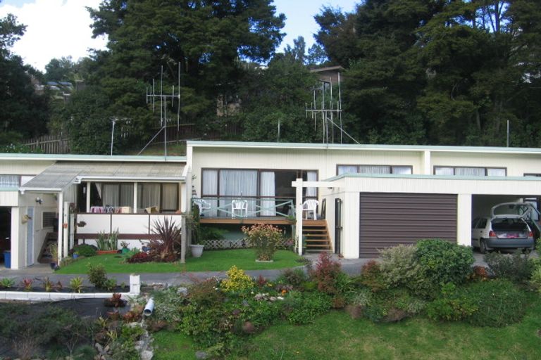 Photo of property in 5/221 Maunu Road, Horahora, Whangarei, 0110