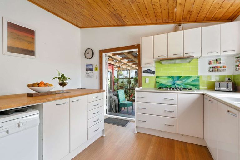 Photo of property in 6560 State Highway 12, Turiwiri, Dargaville, 0374