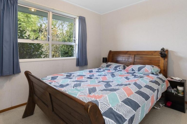 Photo of property in 25a Millers Road, Brookfield, Tauranga, 3110