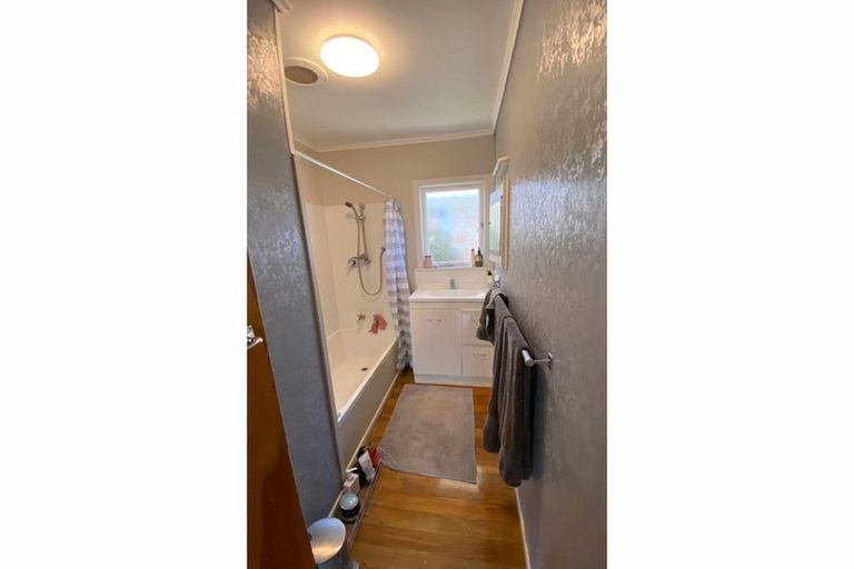 Photo of property in 19 Otuhiwai Crescent, Tikipunga, Whangarei, 0112