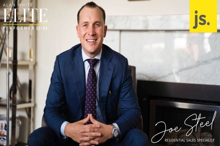 Photo of property in 64c Yeovil Road, Te Atatu Peninsula, Auckland, 0610