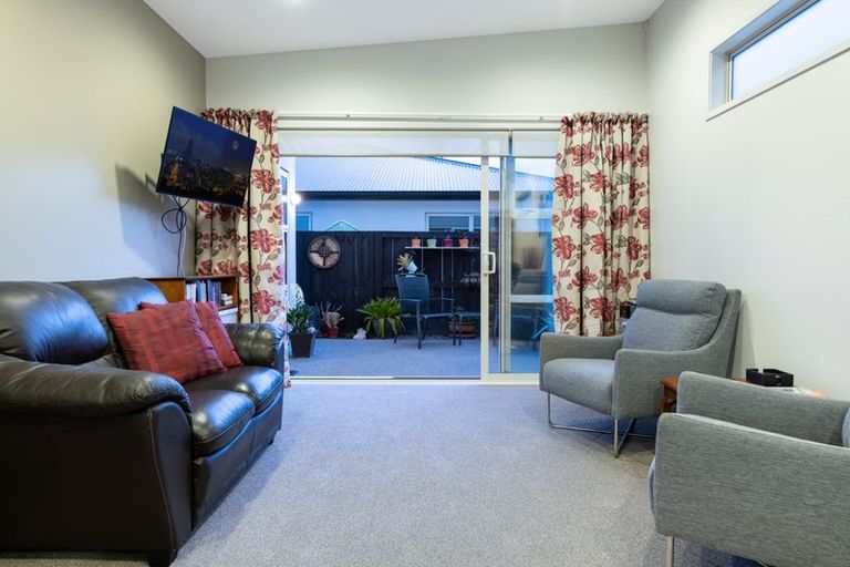 Photo of property in 11 Bisley Way, Brookfield, Tauranga, 3110