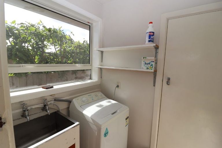 Photo of property in 15 Newbridge Place, Ilam, Christchurch, 8041