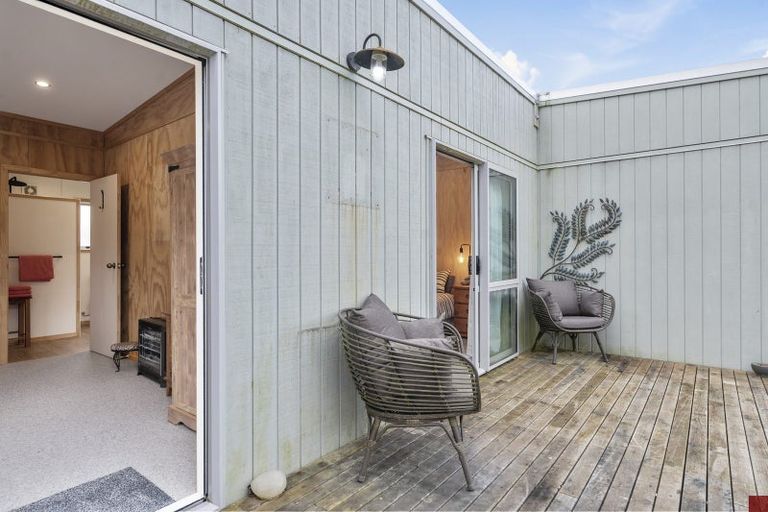 Photo of property in 35 Mountview Close, Whakamaru, Mangakino, 3492