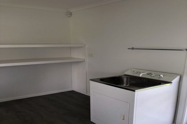 Photo of property in 26 Stewart Road, Rangiriri, Te Kauwhata, 3782