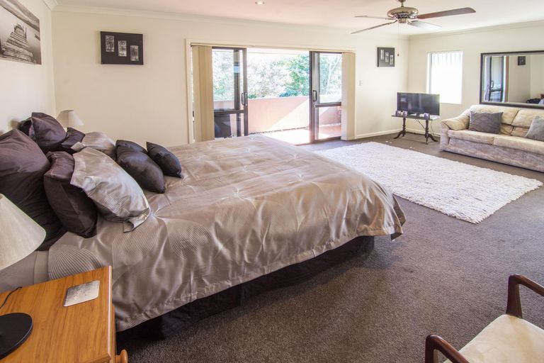 Photo of property in 57c Manuka Street, Lansdowne, Masterton, 5810