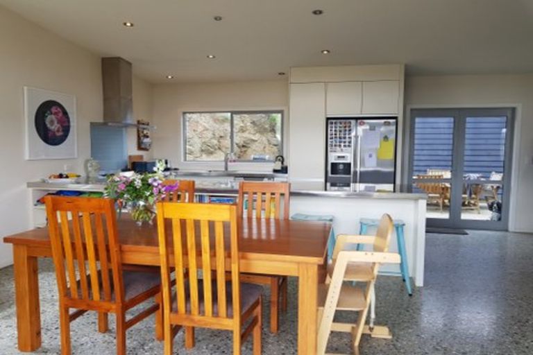 Photo of property in 29 Lookout Drive, Little Valley, Alexandra, 9320