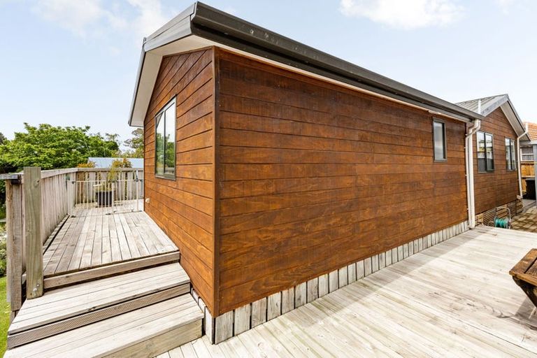 Photo of property in 95a Clyde Street, Hamilton East, Hamilton, 3216