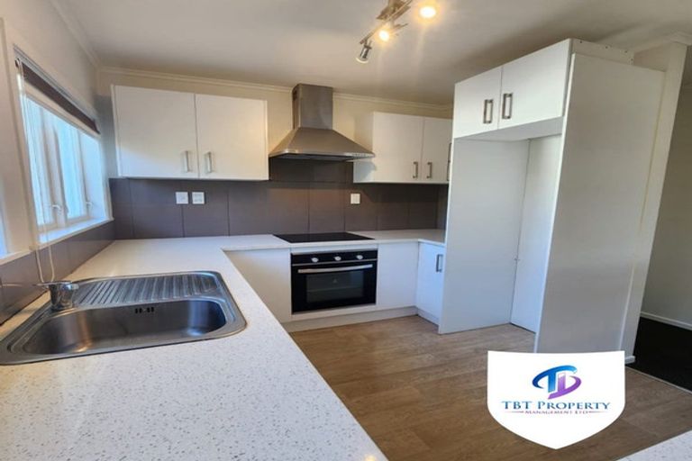 Photo of property in 78 Friedlanders Road, Manurewa, Auckland, 2102