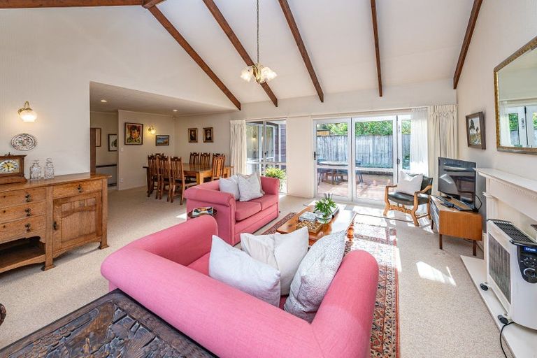 Photo of property in 37c College Street, College Estate, Wanganui, 4500