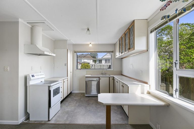 Photo of property in 9 Kipling Street, Johnsonville, Wellington, 6037