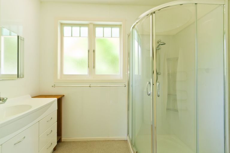 Photo of property in 27 Carr Street, Te Kamo, Whangarei, 0112