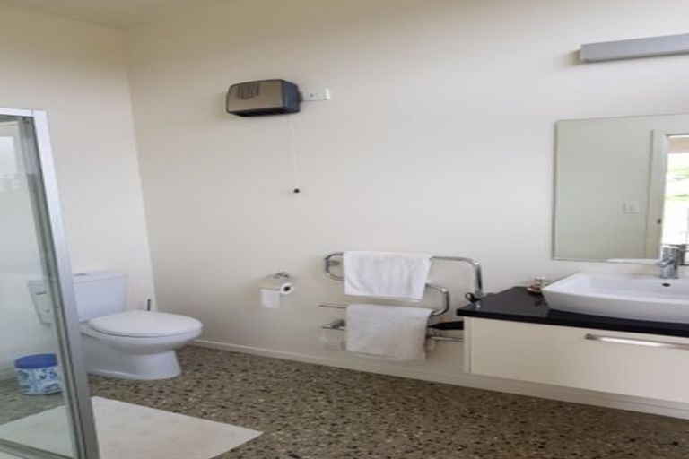 Photo of property in 29 Lookout Drive, Little Valley, Alexandra, 9320