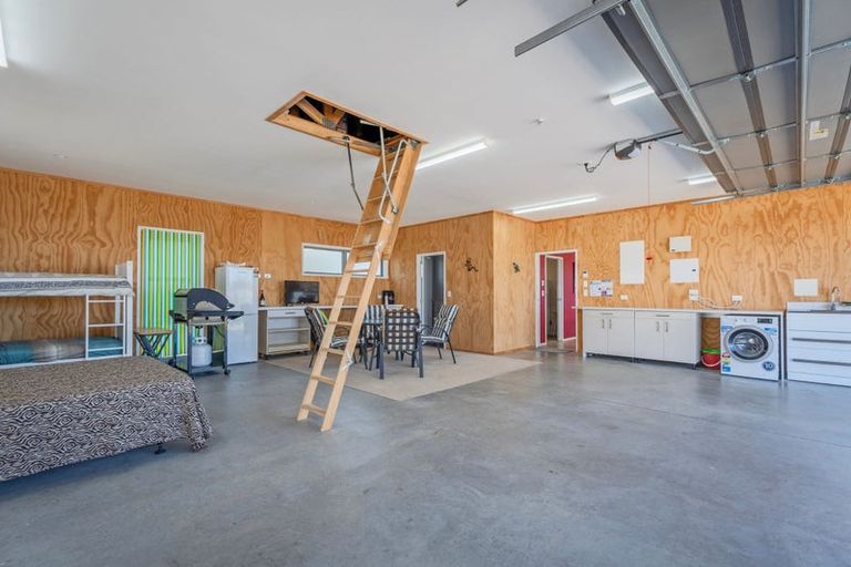 Photo of property in 32 Tairua Palms Place, Tairua, 3508