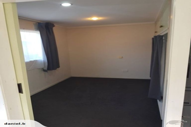 Photo of property in 140 Tramway Road, Enderley, Hamilton, 3214