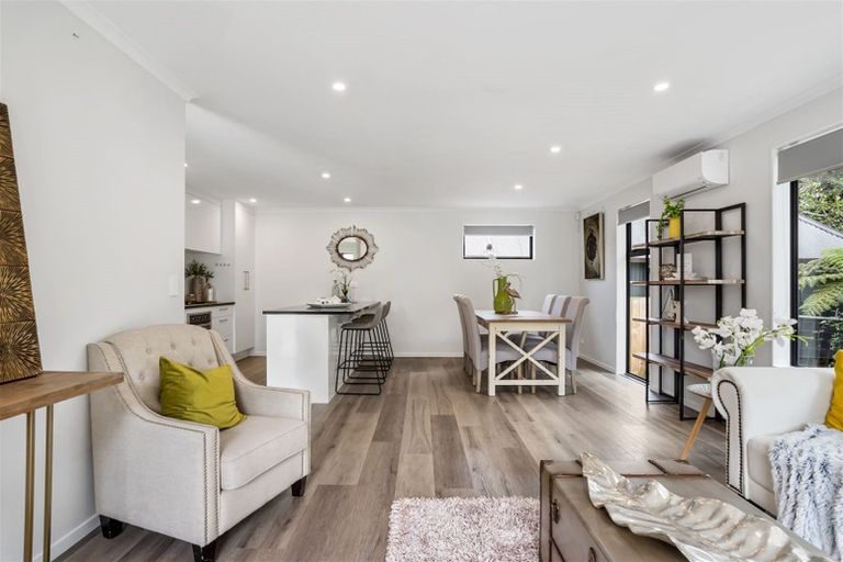 Photo of property in 36a Rata Street, New Lynn, Auckland, 0600