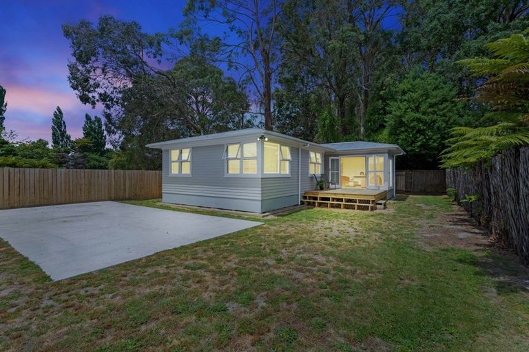 Photo of property in 87a Kawaha Point Road, Kawaha Point, Rotorua, 3010