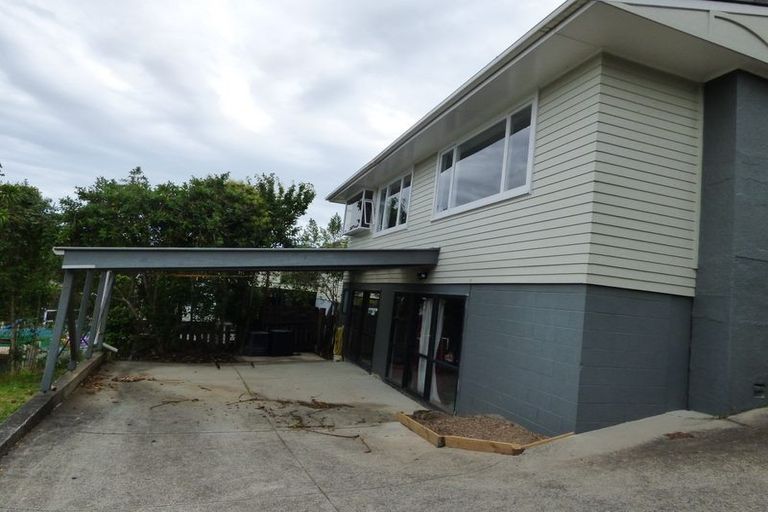 Photo of property in 3 Hilling Street, Titirangi, Auckland, 0604