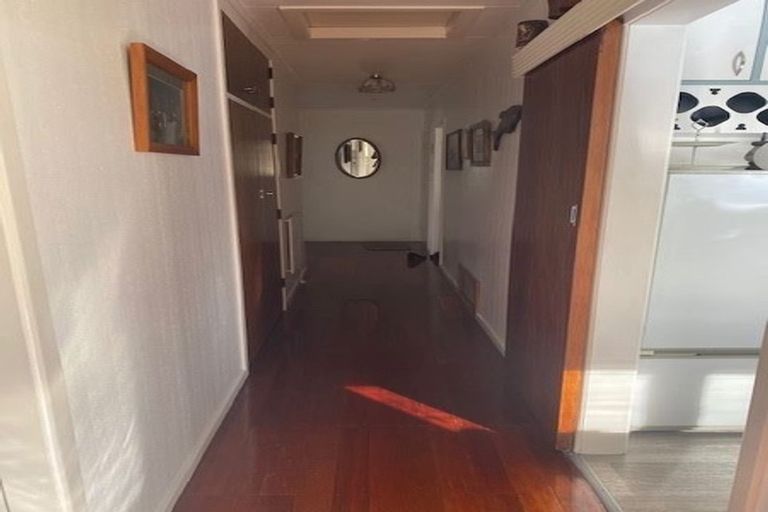 Photo of property in 82b Whatawhata Road, Dinsdale, Hamilton, 3204