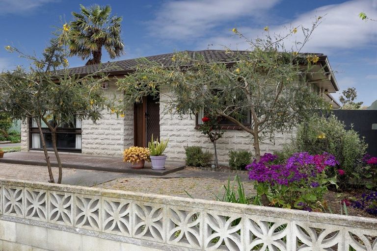 Photo of property in 1/205 Princes Street, Parkvale, Hastings, 4122