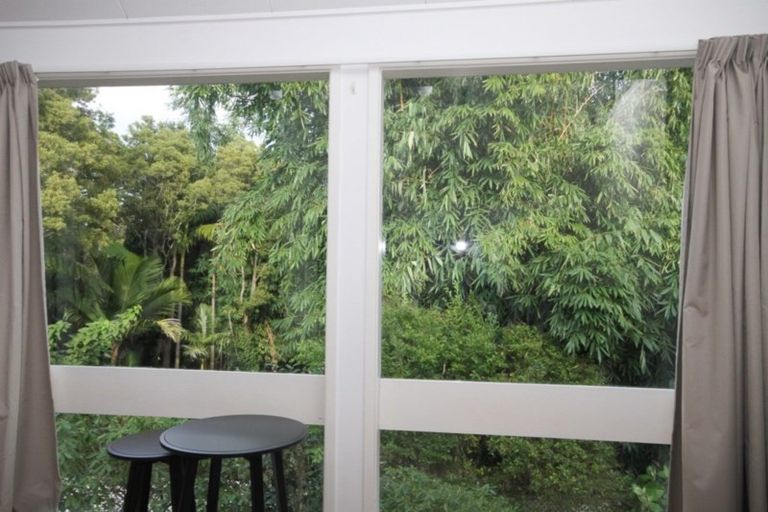 Photo of property in 49a Great North Road, Saint Johns Hill, Whanganui, 4501