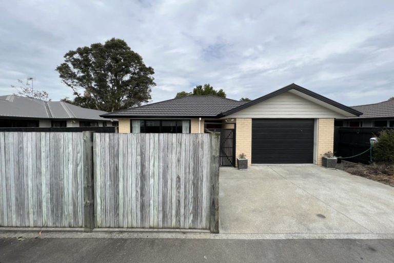 Photo of property in 47 Weston Avenue, Roslyn, Palmerston North, 4414