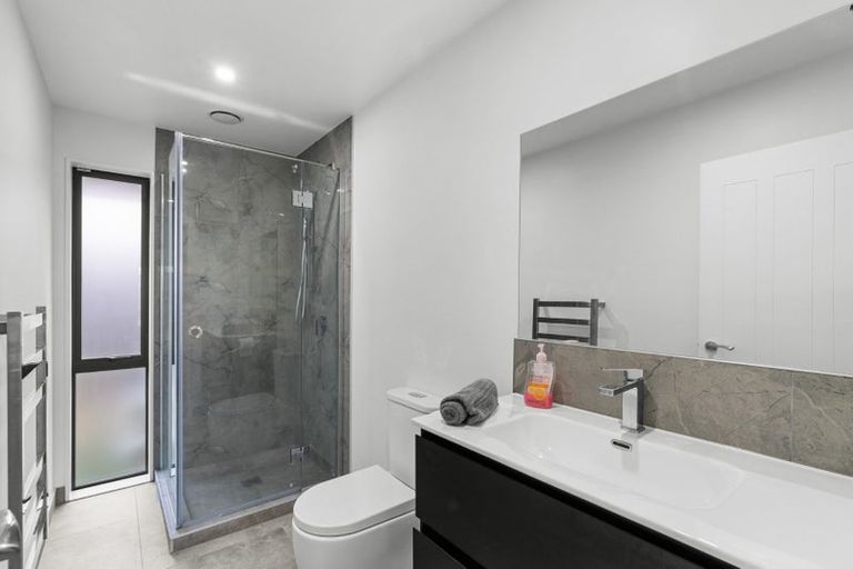 Photo of property in 14 Bill Harvey Drive, Halswell, Christchurch, 8025