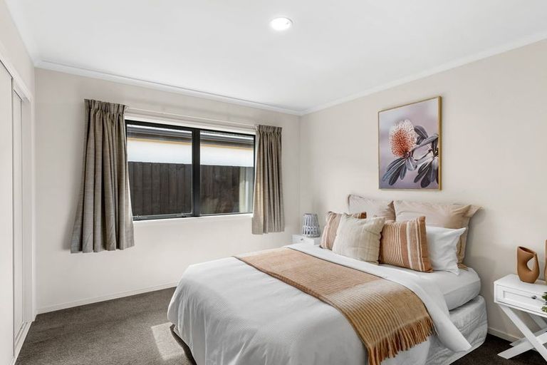 Photo of property in 46 Skyhawk Road, Wigram, Christchurch, 8042