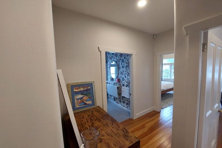 Photo of property in 8/223 Manukau Road, Epsom, Auckland, 1023