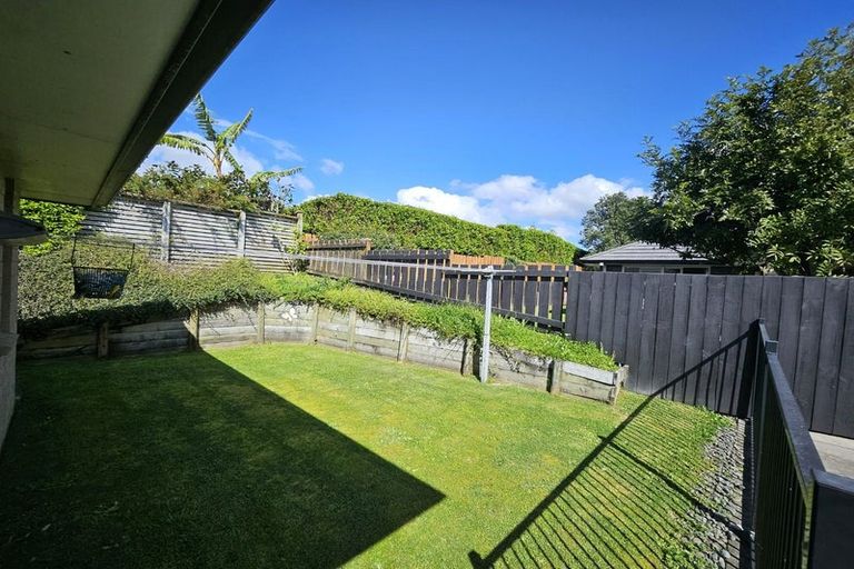 Photo of property in 14 Caldera Crescent, Pyes Pa, Tauranga, 3112