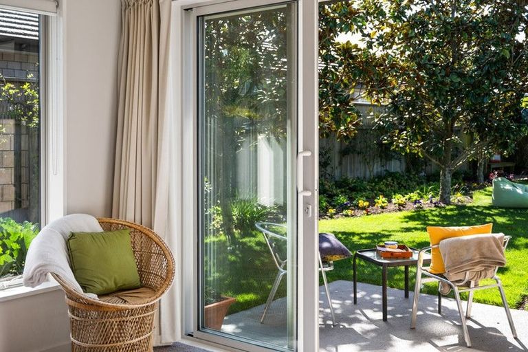 Photo of property in 11 Rose Street, Springlands, Blenheim, 7201