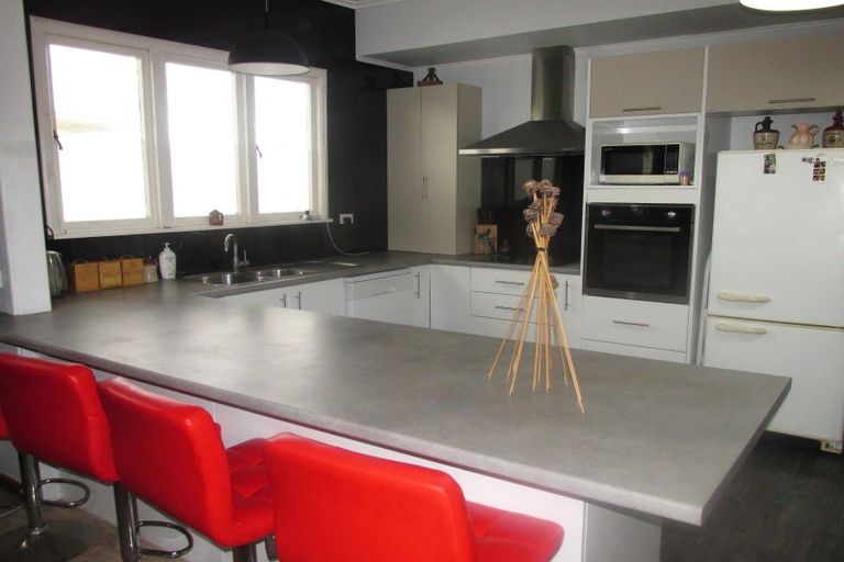 Photo of property in 10 Lahore Street, Wairoa, 4108