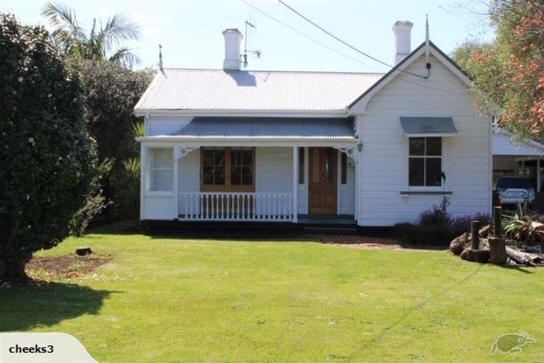 Photo of property in 250 Kamo Road, Whau Valley, Whangarei, 0112