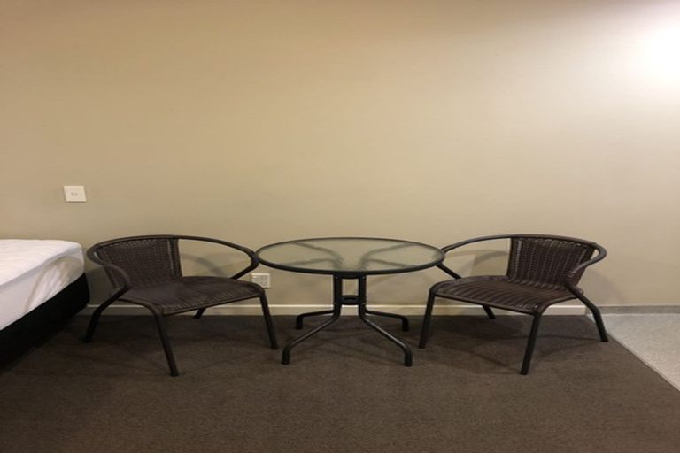 Photo of property in Aitken Street Apartments, 314/5 Aitken Street, Thorndon, Wellington, 6011