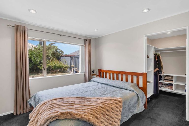 Photo of property in 31 Gadsby Road, Favona, Auckland, 2024