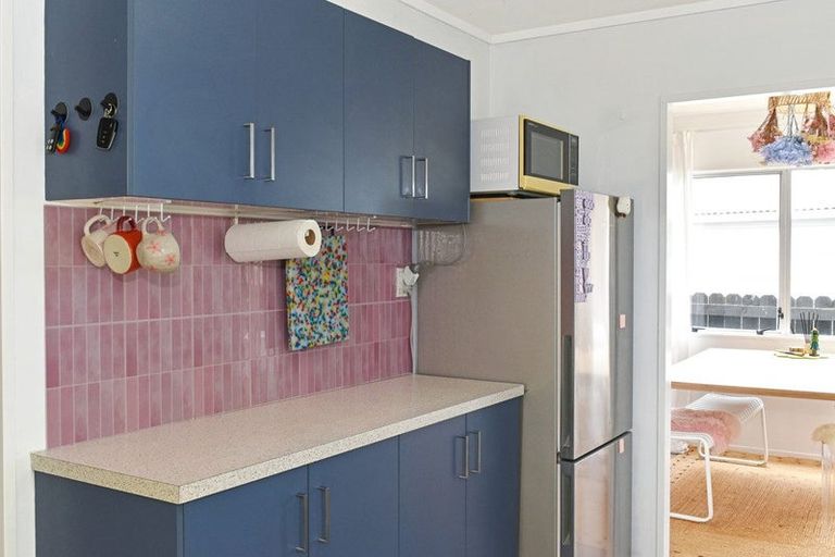 Photo of property in 109b Eversham Road, Mount Maunganui, 3116