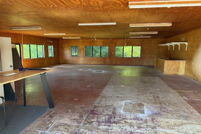 Photo of property in 11 Gill Lane, Te Puna, Tauranga, 3174