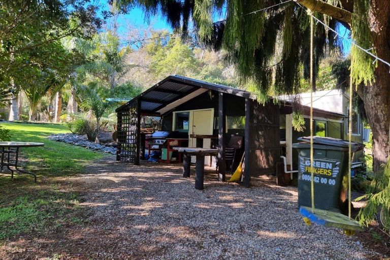 Photo of property in 131 Harbutt Road, Te Miro, Cambridge, 3496