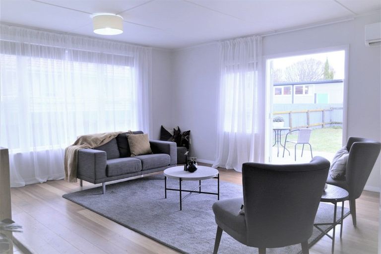 Photo of property in 12 Peterhead Avenue, Flaxmere, Hastings, 4120