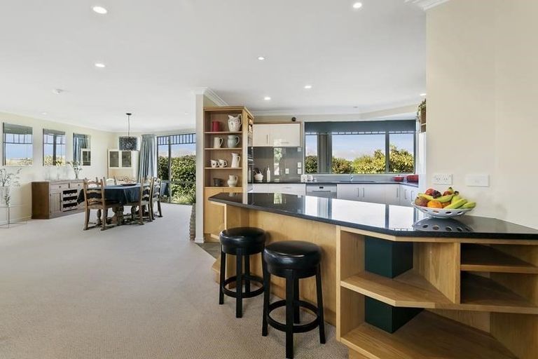 Photo of property in 10 Belvedere Grove, Rangatira Park, Taupo, 3330