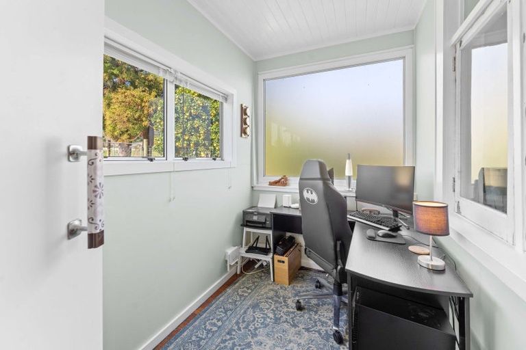 Photo of property in 5 Tui Pa Road, Te Aroha, 3392