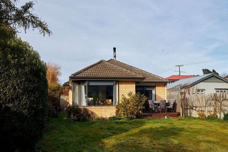 Photo of property in 23 Ludstone Road, Kaikoura, 7300