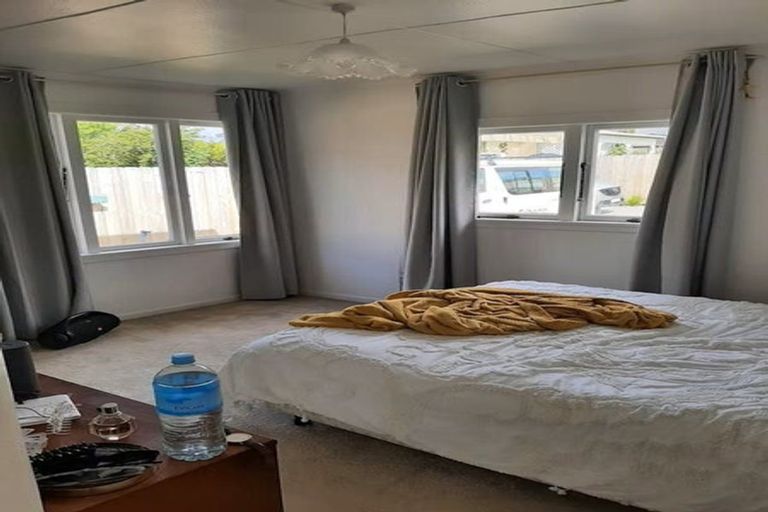 Photo of property in 64a-c Cobham Road, Kerikeri, 0230