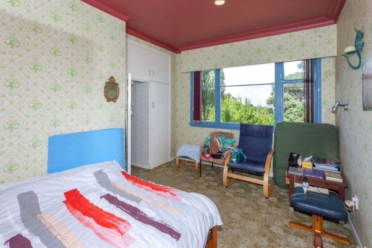 Photo of property in 3 Otuturu Crescent, Ruamahunga, Thames, 3575