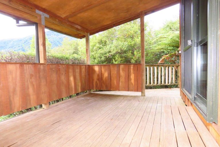 Photo of property in 304 Mokihinui Preserve, Seddonville, Westport, 7891